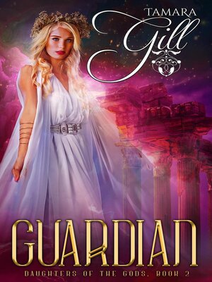 cover image of Guardian